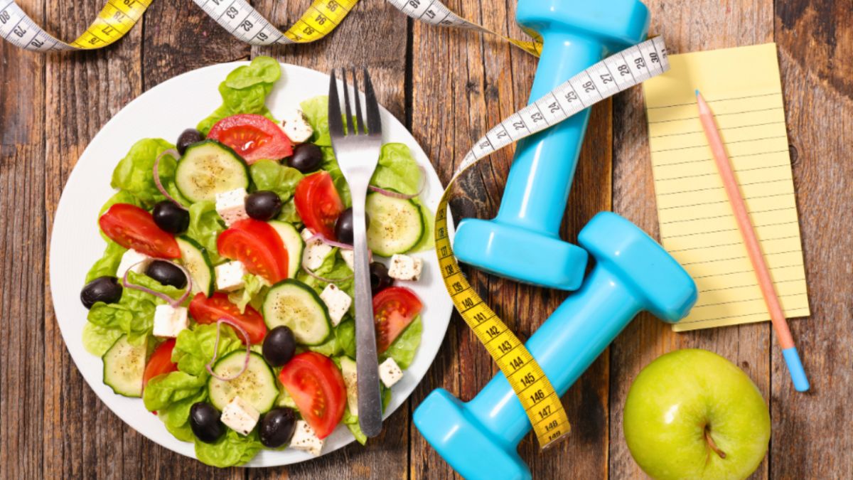 Brickell Rheumatology Functional Medicine Miami How Root Cause Analysis Transforms Your Health 2 | Brickell Rheumatology Wellness Center